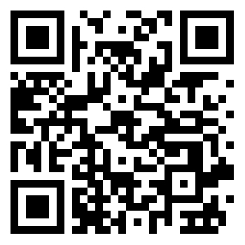 QR Code for https://wedodraw.com/art/4918