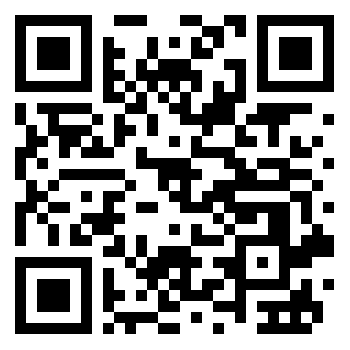 QR Code for https://wedodraw.com/art/4919