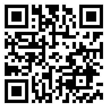 QR Code for https://wedodraw.com/art/4920