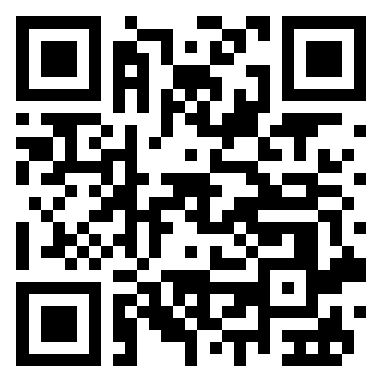 QR Code for https://wedodraw.com/art/4922