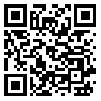 QR Code for https://wedodraw.com/art/4923