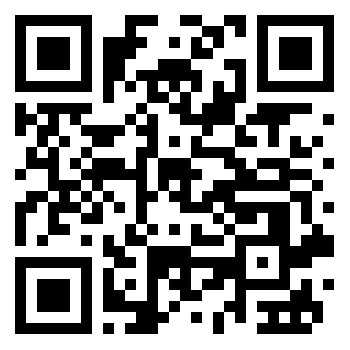 QR Code for https://wedodraw.com/art/4924