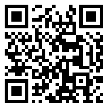 QR Code for https://wedodraw.com/art/4925