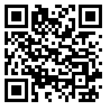 QR Code for https://wedodraw.com/art/4926