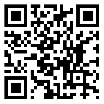 QR Code for https://wedodraw.com/art/4927