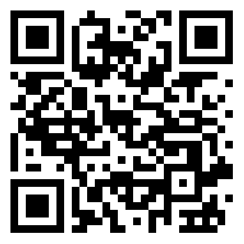 QR Code for https://wedodraw.com/art/4928