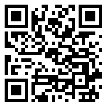 QR Code for https://wedodraw.com/art/4929