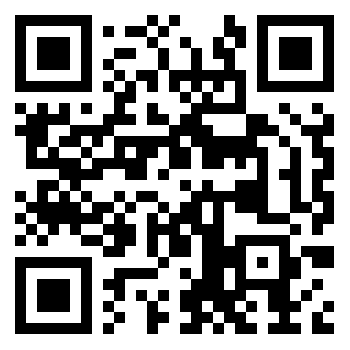 QR Code for https://wedodraw.com/art/4930