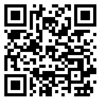 QR Code for https://wedodraw.com/art/4931