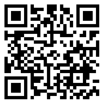 QR Code for https://wedodraw.com/art/4932