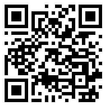 QR Code for https://wedodraw.com/art/4933