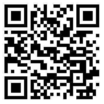 QR Code for https://wedodraw.com/art/4934