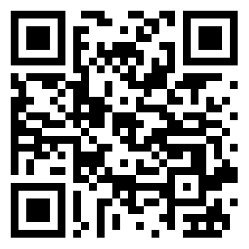 QR Code for https://wedodraw.com/art/4935