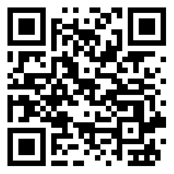 QR Code for https://wedodraw.com/art/4937