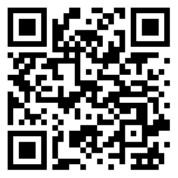 QR Code for https://wedodraw.com/art/4941