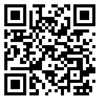 QR Code for https://wedodraw.com/art/4942