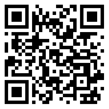 QR Code for https://wedodraw.com/art/4943