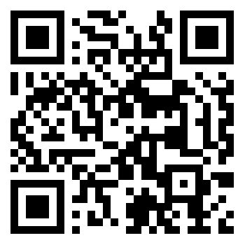 QR Code for https://wedodraw.com/art/4946