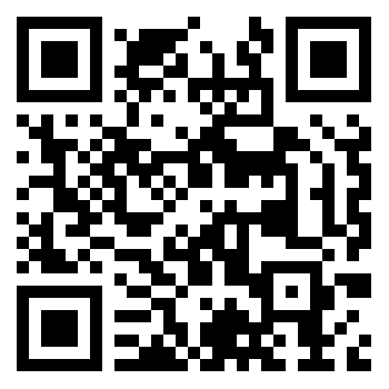 QR Code for https://wedodraw.com/art/4947