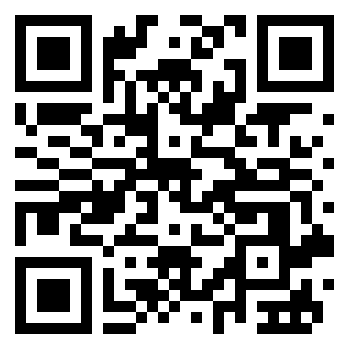 QR Code for https://wedodraw.com/art/4948