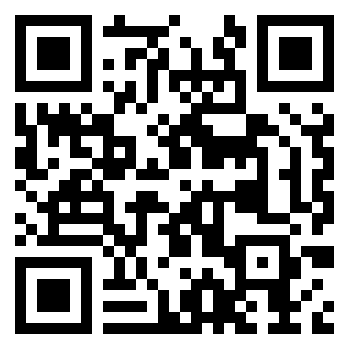 QR Code for https://wedodraw.com/art/4949