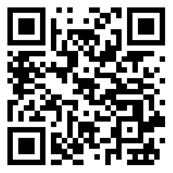 QR Code for https://wedodraw.com/art/4950
