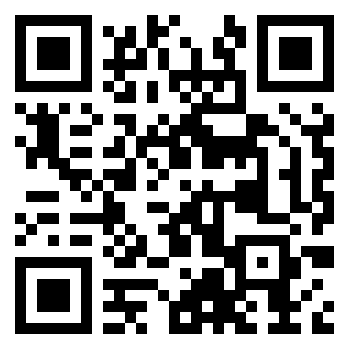 QR Code for https://wedodraw.com/art/4951