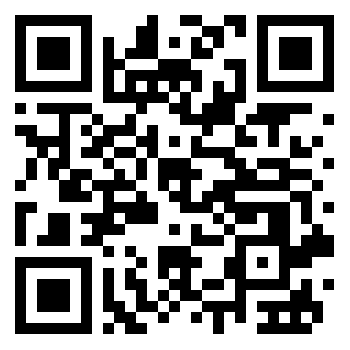 QR Code for https://wedodraw.com/art/4952