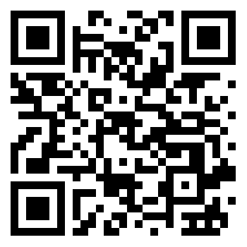 QR Code for https://wedodraw.com/art/4953