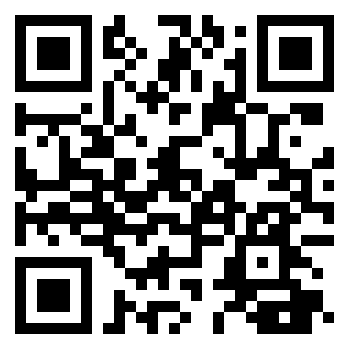 QR Code for https://wedodraw.com/art/4954