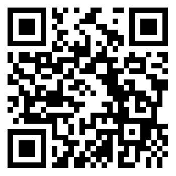 QR Code for https://wedodraw.com/art/4956
