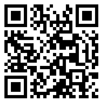 QR Code for https://wedodraw.com/art/4957