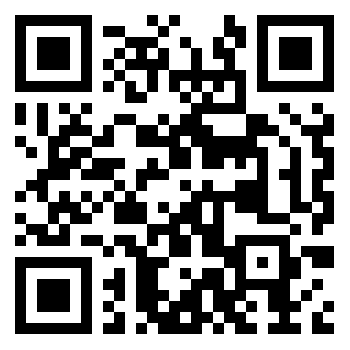 QR Code for https://wedodraw.com/art/4958