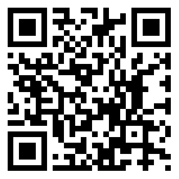 QR Code for https://wedodraw.com/art/4959
