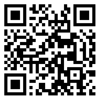 QR Code for https://wedodraw.com/art/4960