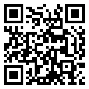 QR Code for https://wedodraw.com/art/4962