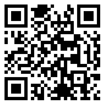 QR Code for https://wedodraw.com/art/4963