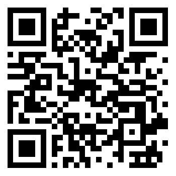 QR Code for https://wedodraw.com/art/4965