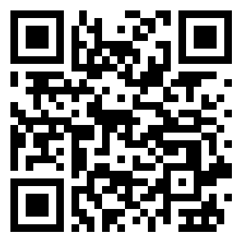 QR Code for https://wedodraw.com/art/4966