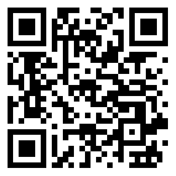 QR Code for https://wedodraw.com/art/4967