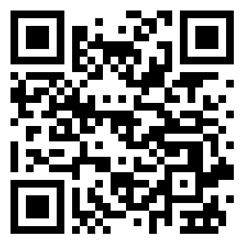 QR Code for https://wedodraw.com/art/4968