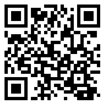 QR Code for https://wedodraw.com/art/4969