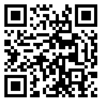 QR Code for https://wedodraw.com/art/4970