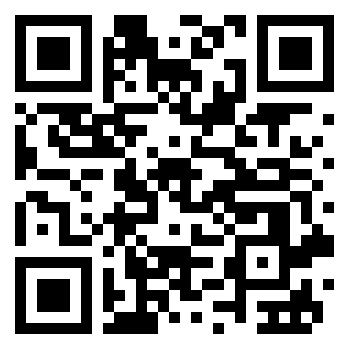 QR Code for https://wedodraw.com/art/4971