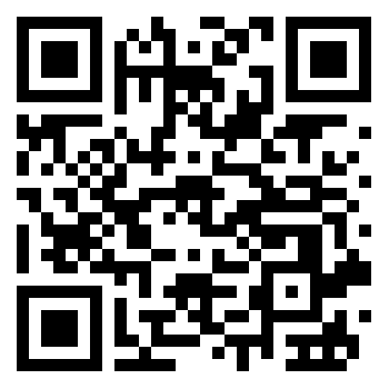 QR Code for https://wedodraw.com/art/4972