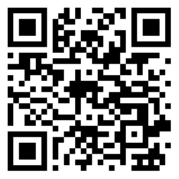QR Code for https://wedodraw.com/art/4973