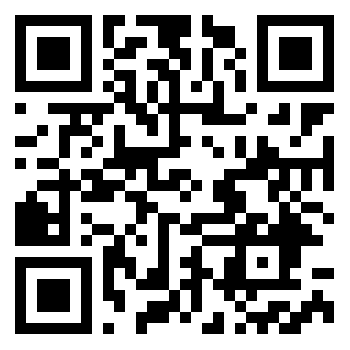 QR Code for https://wedodraw.com/art/4974