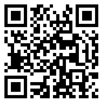 QR Code for https://wedodraw.com/art/4975