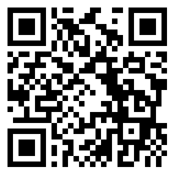 QR Code for https://wedodraw.com/art/4976