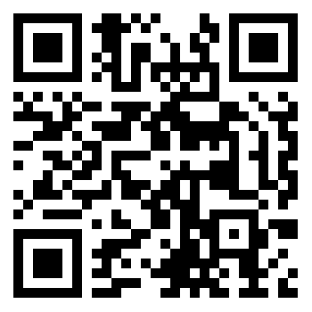 QR Code for https://wedodraw.com/art/4977